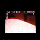 Image for article titled Helio Ocean Feature-by-Feature Review